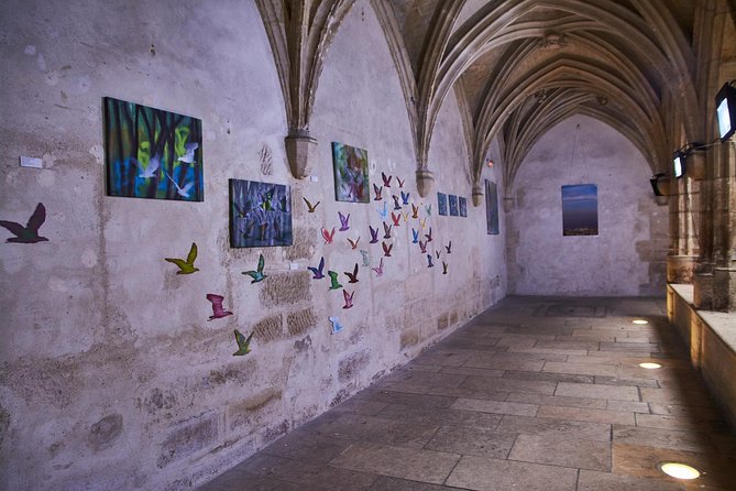 Marais Private Walking Tour - Common Questions