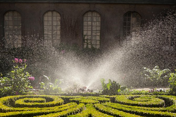 Marais Semi Private Walking Tour - Reviews