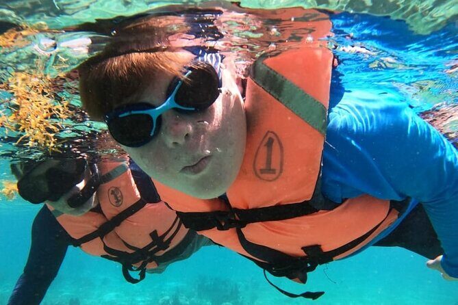 Maramao Beach Day Pass Only - Authentic Insights from Past Visitors