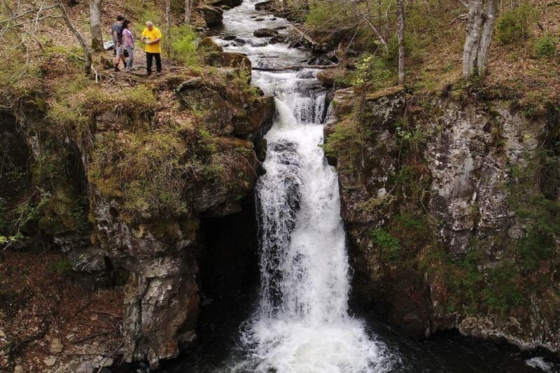 Maramure Mountain Trail - Good To Know