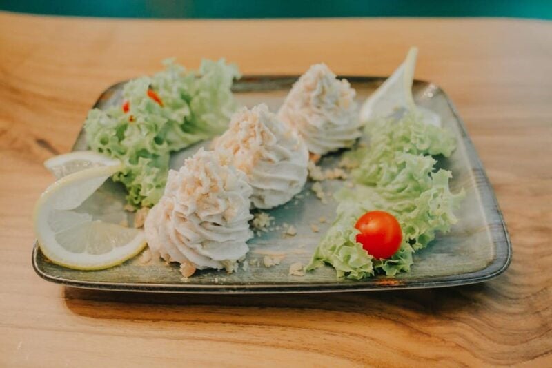 Maramure Mountain Trail - Final Thoughts