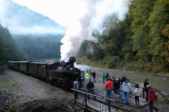 Maramures: 2 Days in Rural Romania - Good To Know