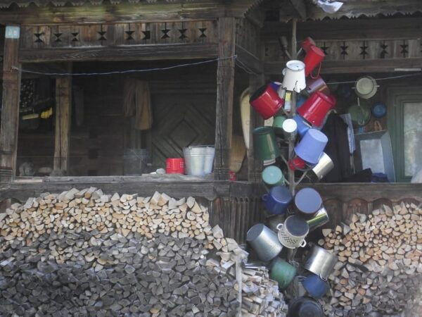 Maramures Day Tour (From Cluj-Napoca) - Booking Process