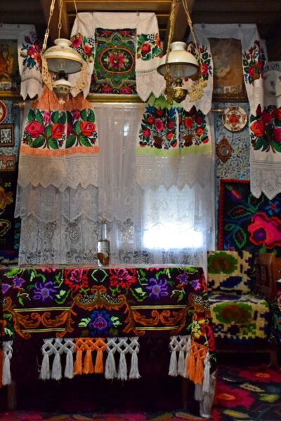 Maramures Day Tour (From Cluj-Napoca) - Tips for Travelers