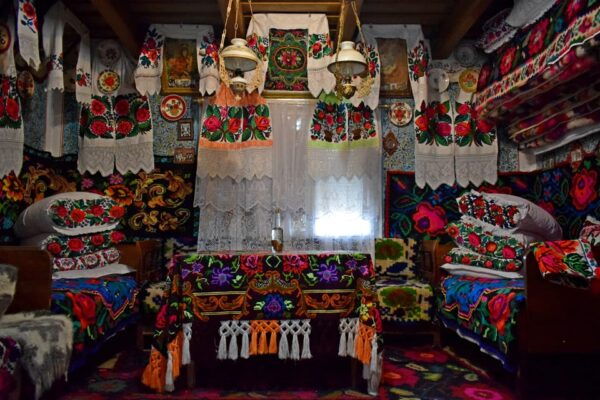 Maramures Day Tour (From Cluj-Napoca) - The Sum Up