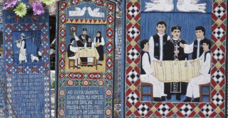Maramures day tour (from Cluj) - An In-Depth Look at What the Tour Offers