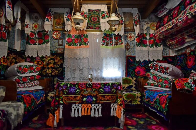 Maramures day tour (from Cluj) - Who Will Love This Tour?