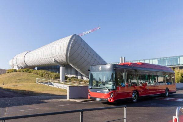 Maranello: Private Eco Tour to the Fiorano Race Track - Directions and Meeting Point