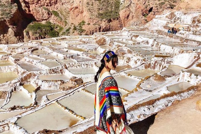 Maras Moray (Day Trip) - The Sum Up