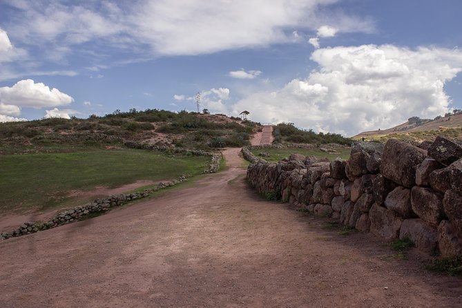 Maras Salt Mines and Moray Biking Tour From Cusco - Cancellation Policy