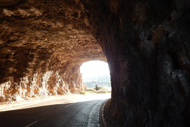 Marathon & Eastern Attica in a Day Tour - Common Questions