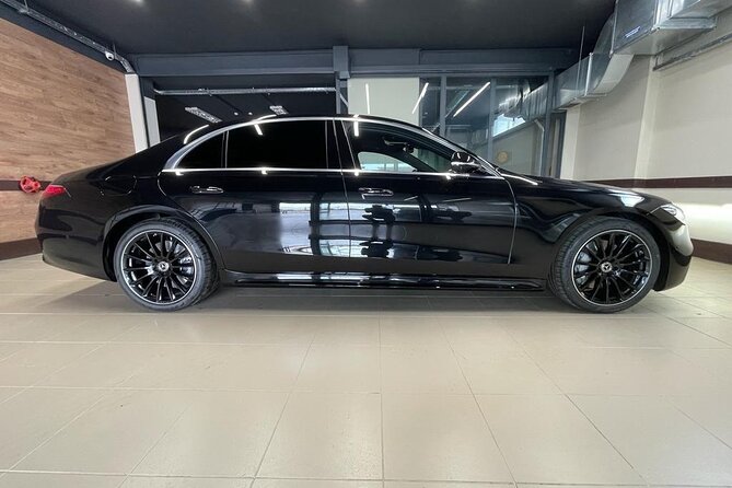 Marathon Lake and Ancient Vravrona Tour - Common Questions