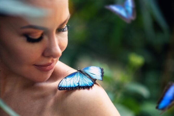 Maratopia. the Tropical Jungle Garden in Puerto Limón. - Frequently Asked Questions