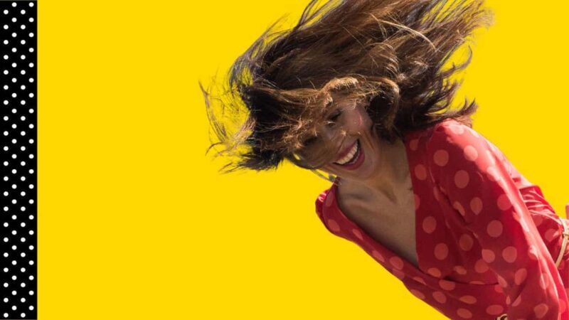 Marbella: 1-Hour Flamenco Dance Class with a Spanish Teacher - Who Will Love This Experience?  