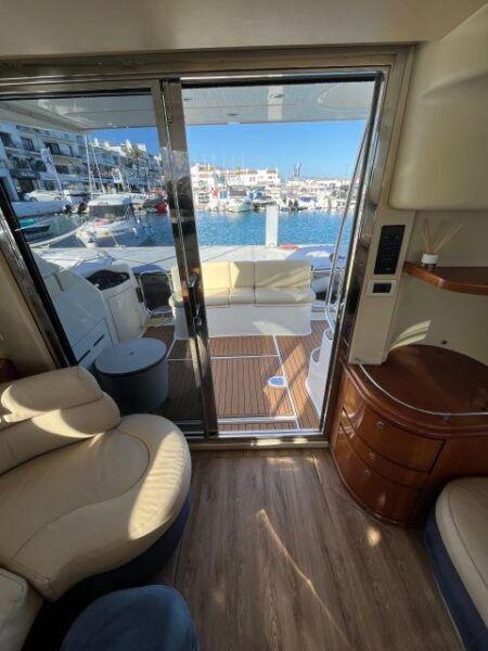 Marbella: 2-Hour Boat Tour With Dolphin Watching - Frequently Asked Questions