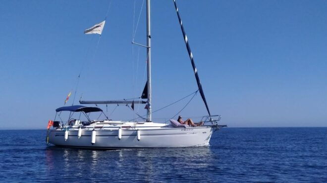 Marbella: 3 Hour Shared Sailing Experience - Frequently Asked Questions