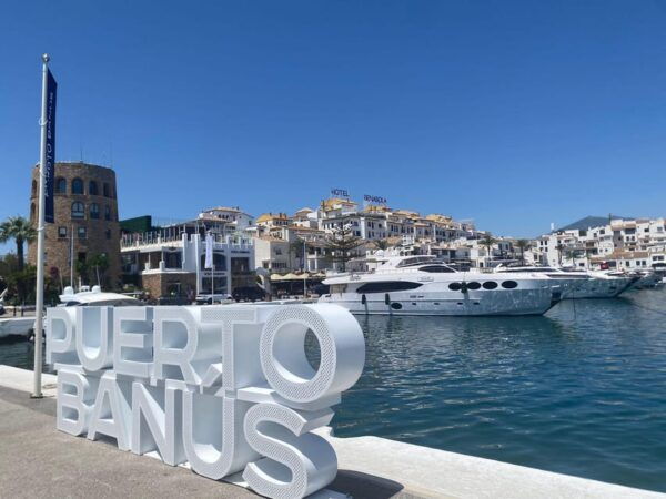 Marbella: Cycle Tour Along the Golden Mile to Puerto Banus - Tour Inclusions
