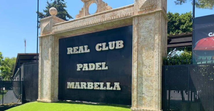 Marbella: Day Fitness Session / Premium Bootcamp With Personal Trainer - Good To Know
