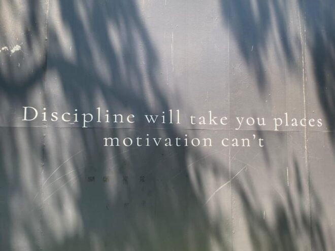 Marbella: Day Fitness Session / Premium Bootcamp With Personal Trainer - Outdoor Gym Access