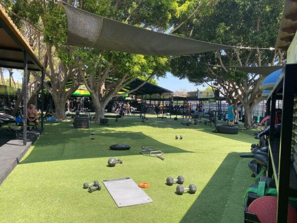 Marbella: Day Fitness Session / Premium Bootcamp With Personal Trainer - Frequently Asked Questions
