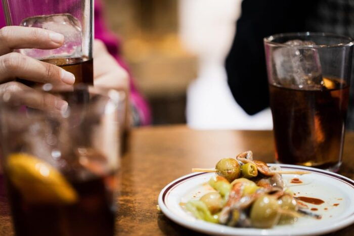 Marbella Food Tour With Tapas & Drinks With a Local - Common Questions