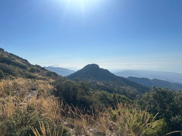 Marbella: La Concha Mountain Tour Including Snack and Drink - Frequently Asked Questions