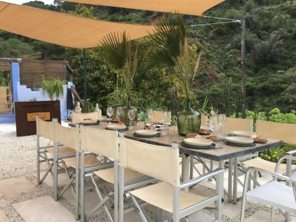 Marbella : Paella Cooking Class - Frequently Asked Questions