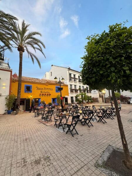 Marbella: Photo Shoot Your Best Memories - Frequently Asked Questions