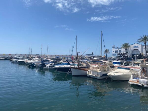 Marbella: Premium Bike Tour With Tapas and Drink - Frequently Asked Questions