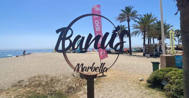 Marbella: Premium E-Bike Tour Marbella - Puerto Banus Incl. Tapas and Drink - Experience Highlights