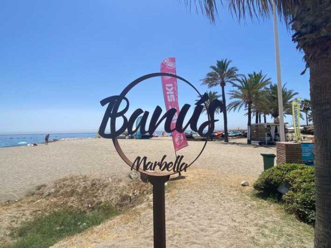 Marbella: Premium E-Bike Tour Marbella - Puerto Banus Incl. Tapas and Drink - Additional Information
