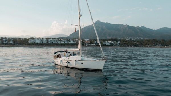 Marbella: Private Sailing Yatch Charter With Skipper - Frequently Asked Questions