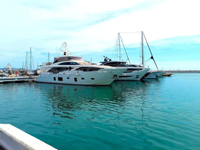 Marbella Private Tour & Puerto Banus to Walk on Your Own - Making the Most of Your Day in Marbella and Puerto Banus