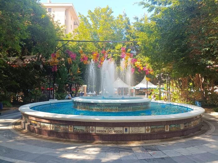 Marbella Private Tour & Puerto Banus to Walk on Your Own - Common Questions