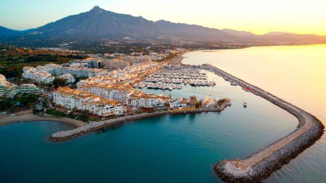 Marbella: Self-Drive Boat Rental With Dolphin Sighting - Additional Information and Tips