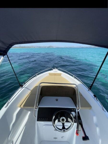 Marbella: Self-Drive Boat Rental With Dolphin Sighting - Frequently Asked Questions
