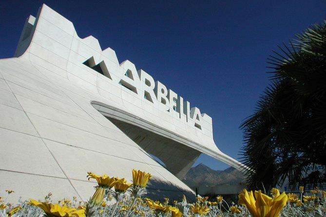 Marbella Y Mijas Full Day Tour From Malaga - Pricing and Booking