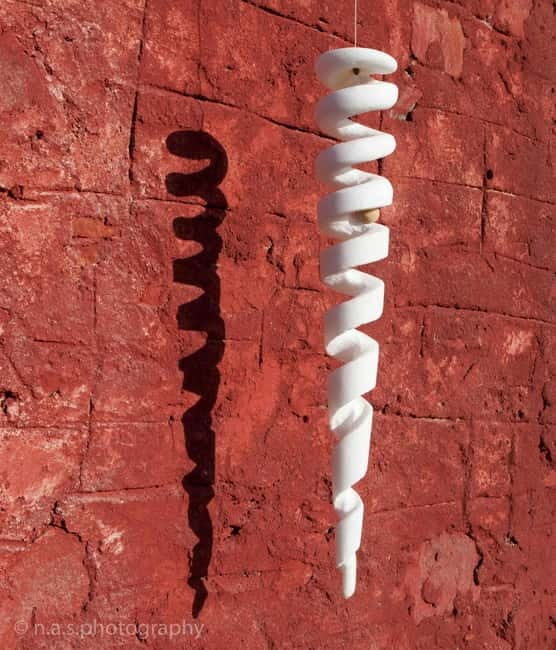 Marble Carving or Mosaic Basic Techniques -3 hour lesson - - Good To Know