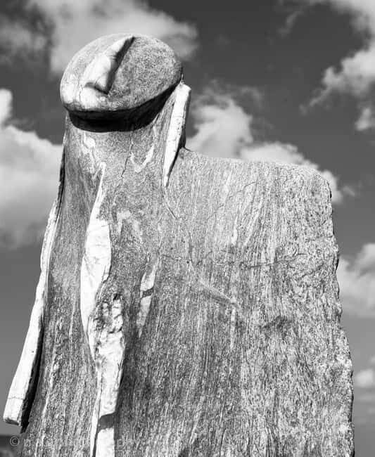 Marble Carving or Mosaic Basic Techniques -3 hour lesson - - Final Thoughts: Who Will Love This Experience?