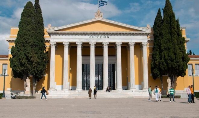 Marble Carving Workshop and Cultural Tour - Cycladic Art - Inclusions Details