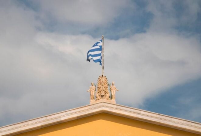 Marble Carving Workshop and Cultural Tour - Cycladic Art - Participant Logistics