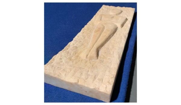 Marble Carving Workshop and Cultural Tour - Cycladic Art - Artistic Experience Description