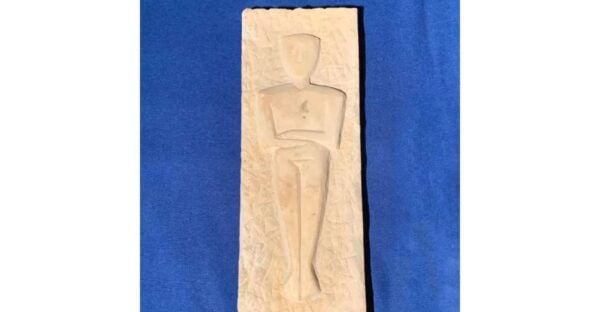 Marble Carving Workshop and Cultural Tour - Cycladic Art - Frequently Asked Questions