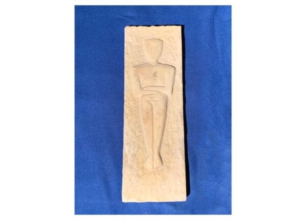 Marble Carving Workshop and Cultural Tour - Cycladic Art - The Sum Up