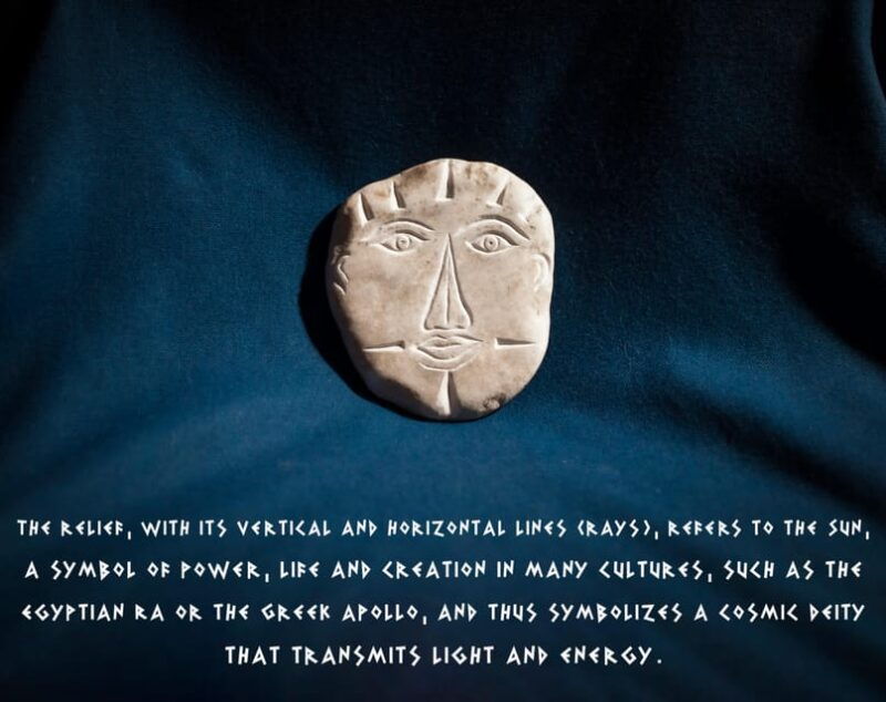 Marble Carving Workshop: Create Your own Symbol of Strength - Why You Should Consider This Experience