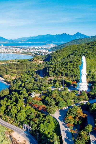 Marble Mountain, Am Phu Cave, Monkey Mountain Morning Tour - Important Travel Tips