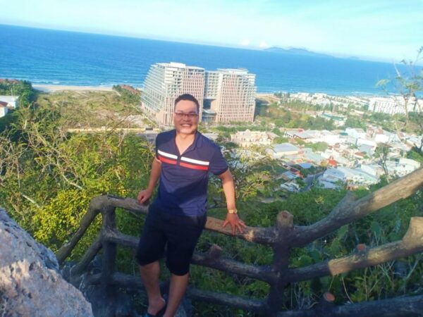 Marble Mountain, Am Phu Cave, Monkey Mountain Morning Tour - Customer Feedback