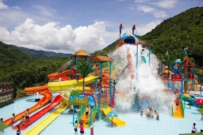 Marble Mountain and Son Tra Peninsula, Hoi An Day Trip - Final Thoughts: Is This Tour Right for You?