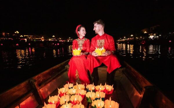 Marble Mountain - Coconut Forest - Hoi An City Tour - Tips for a Great Experience