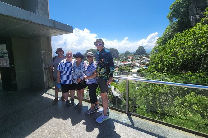 Marble Mountain & Coconut Jungle to Ride Basket Boat-Private Tour - Recommended Packing List